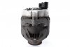 Alternator X-280040 (120 A)
